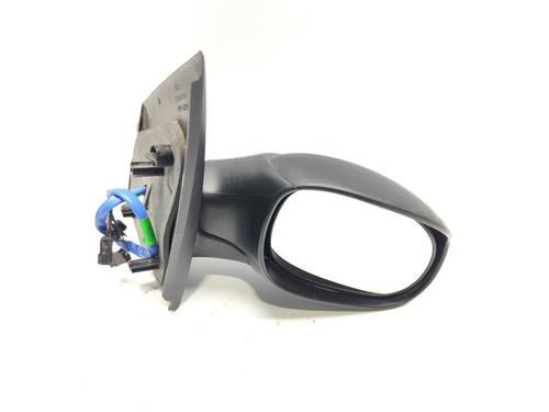 Used Right mirror CITROËN C2 (JM_) 1.4 (73 hp) 21043491