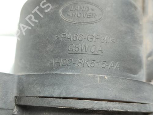 Other LAND ROVER DISCOVERY IV (L319)  | BP16510377O1 