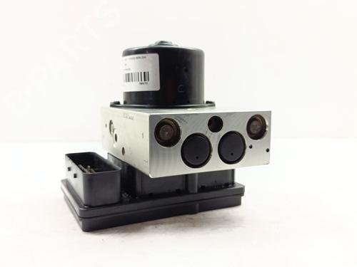 ABS pump MERCEDES-BENZ C-CLASS (W203) C 220 CDI (203.006) | BP32301683M43 - Image 2