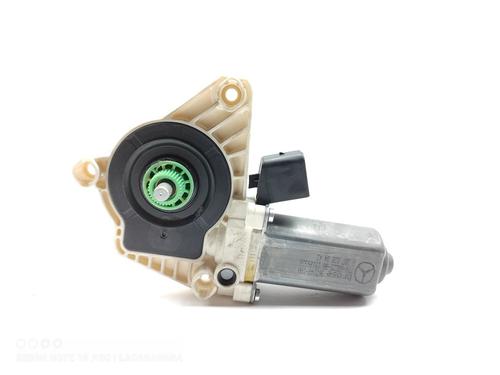 Right front window motor MERCEDES-BENZ E-CLASS Coupe (C207) E 350 CDI (207.322) | BP21827708E20 