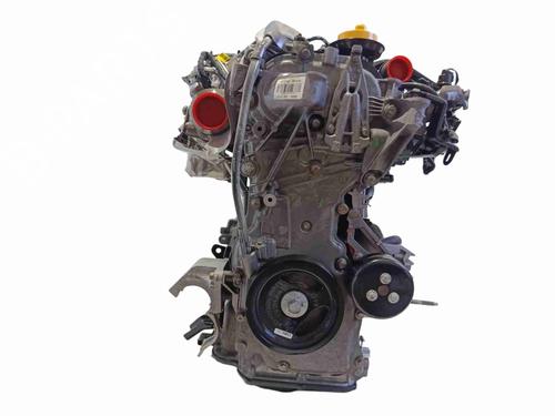 Engine RENAULT CLIO V (B7_) | BP38341287M1 - Image 11