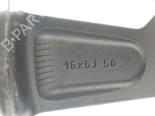 Fælk NISSAN MICRA V (K14) 1.0 IG-T 100 | BP31709895C45 - Image 3