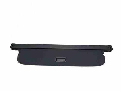 Hoedenplank Hoedenplank VOLVO V60 I Cross Country (157) [2010-2018] 37238259 37238259