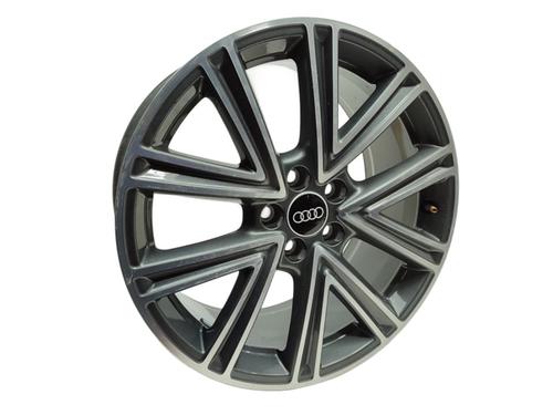 Used Rim AUDI A1 Sportback (GBA) 30 TFSI (110 hp) 29565536