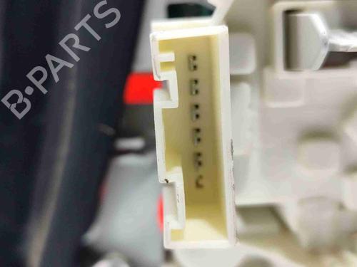 Left taillight BMW 3 (E90) 320 d | BP38984740C34 - Image 2