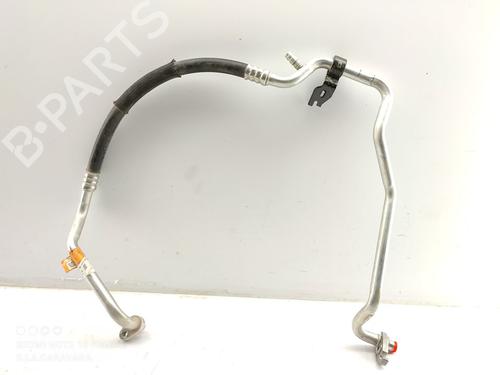 Used AC pipe FORD KA+ III (UK, FK) 1.2 Ti-VCT (85 hp) 16517462