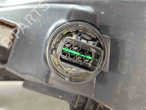 Right front indicator HYUNDAI TUCSON (NX4E, NX4A) 1.6 T-GDi | BP39808186C33 - Image 3