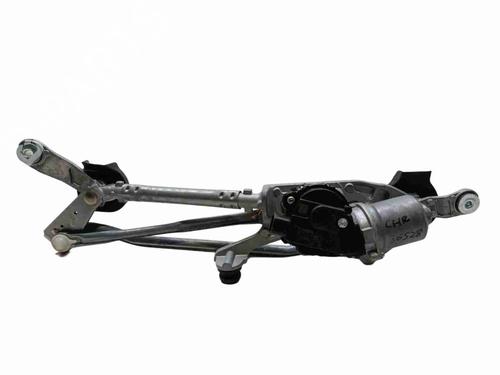 Used Front wiper motor Front wiper motor TOYOTA C-HR (_X1_) [2016-2026] 39883475 39883475
