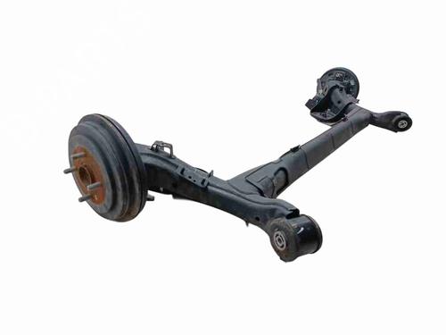 Rear axle HYUNDAI i20 II (GB, IB) 1.2 | BP39173473M2 - Image 4