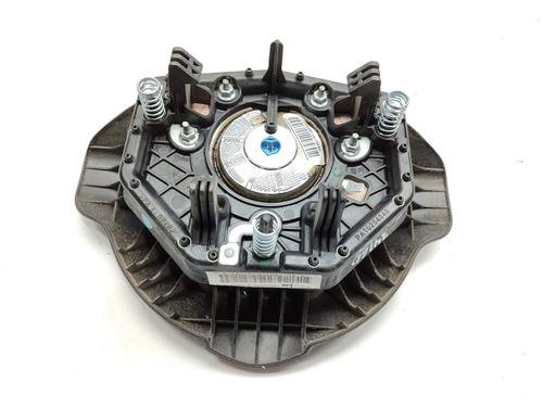 Airbag Kit CITROËN BERLINGO MULTISPACE (B9) 1.6 HDi 75 / BlueHDi 75 | BP18298302C86 