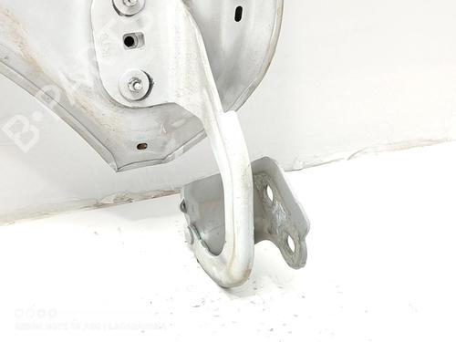 Hood FORD KUGA II (DM2)  | BP23117282C1 