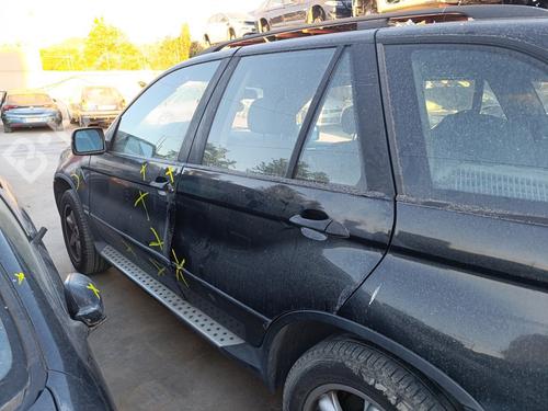 ABS pump BMW X5 (E53)  | BP29923889M43  - Image 10