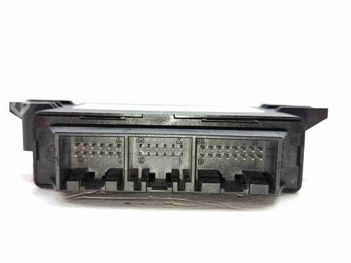 Electronic module VW TIGUAN (5N_) | BP37027347M83 - Image 3