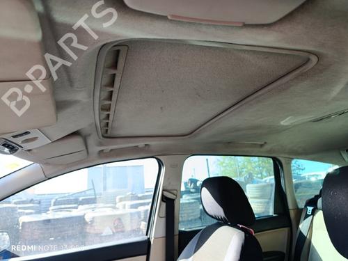 Left headlight FORD FOCUS C-MAX (DM2)  | BP25997210C28  - Image 15