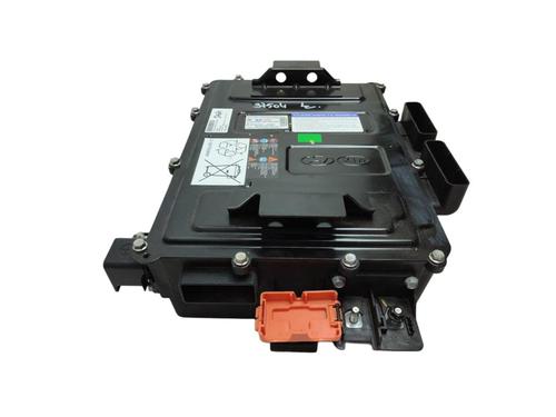 Battery KIA STONIC (YB)  | BP28026324E11 