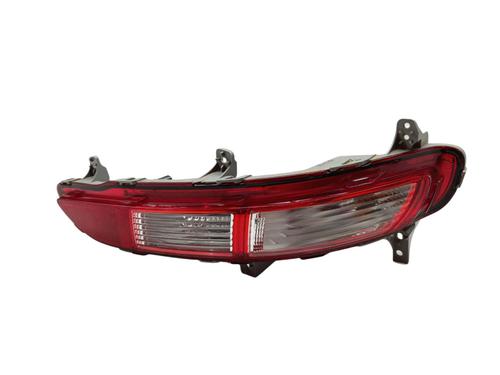 Used Rear bumper right light Rear bumper right light KIA SPORTAGE IV (QL, QLE) 1.7 CRDi (116 hp) 35791162 35791162