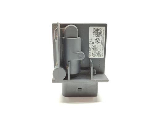 Elektronisk modul VW GOLF VII (5G1, BQ1, BE1, BE2) 2.0 GTD (184 hp) 16546186