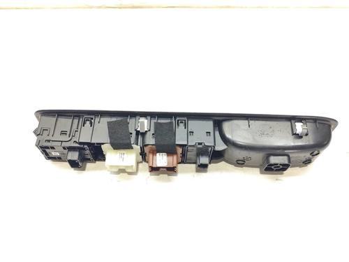 Left front window switch DACIA SANDERO III  | BP26533047I27 
