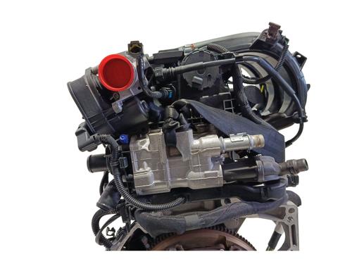 Engine CITROËN C3 III (SX) 1.2 PURETECH 82 | BP33626374M1  - Image 8
