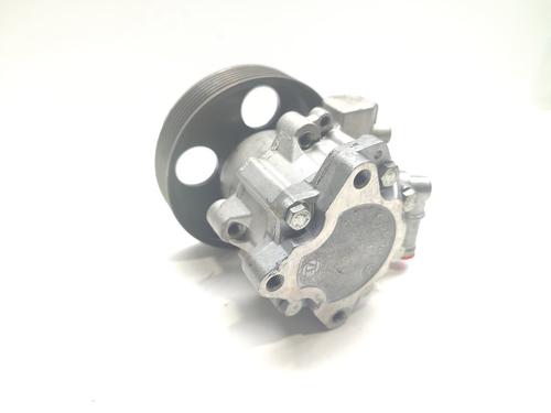 Steering pump CITROËN EVASION MPV (22, U6) 1.9 TD | BP22240906M99 