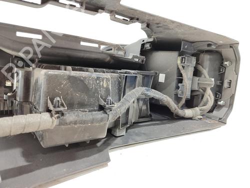 Armrest / Center console FORD FOCUS III 1.5 TDCi | BP16504468I20 