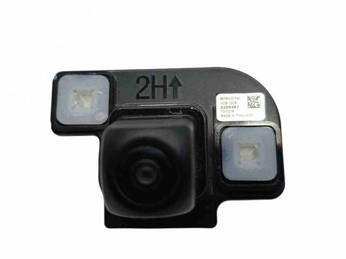Used Camera Camera TOYOTA YARIS CROSS (MXP_) 1.5 Hybrid (MXPJ10) (116 hp) 40599618 40599618