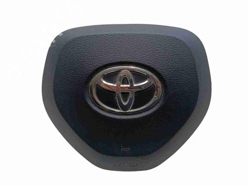 Used Driver airbag Driver airbag 37520431 37520431