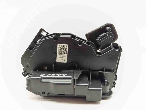 Fechadura trás esquerda Fechadura trás esquerda VW TIGUAN (AD1, AX1) [2016-2024] 36499294 36499294