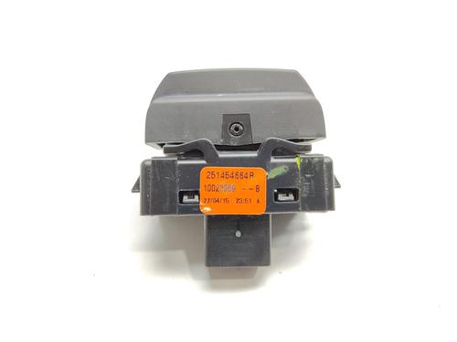 Switch DACIA DOKKER MPV (KE_)  | BP17676813I30 