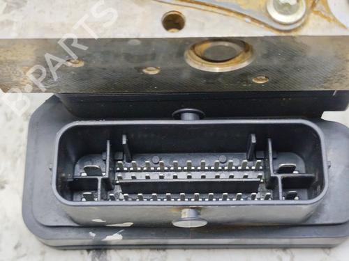 ABS pump NISSAN X-TRAIL (T32R)  | BP25432731M43 