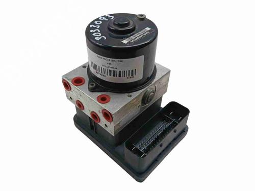 Used ABS pump ABS pump 37540468 37540468