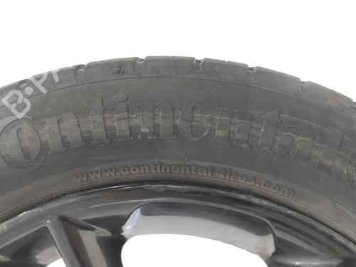Rim FORD KA+ III (UK, FK) 1.2 | BP16513657C45 
