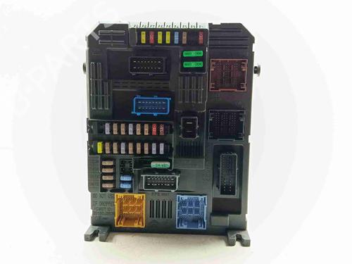 Used Electronic module Electronic module 36804854 36804854