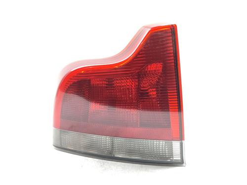 Left taillight VOLVO S60 I (384) 2.4 D | BP31081501C34