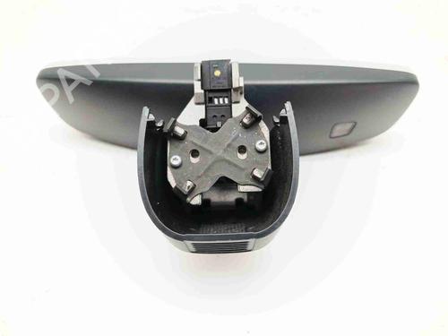 Rear mirror VW POLO VI (AW1, BZ1, AE1) 1.0 TSI | BP39721784I6 - Image 2