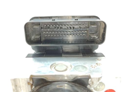 ABS pump VOLVO V40 Hatchback (525) | BP17651771M43