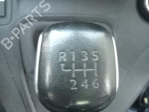 Switch CITROËN BERLINGO (ER_, EC_) 1.5 BlueHDi 130 (ECYHZJ, ECYHZR) | BP17681452I30 