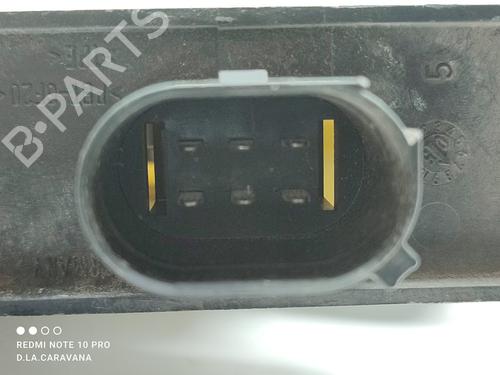 Right front window motor BMW X3 (E83) xDrive 30 d | BP16517913E20 