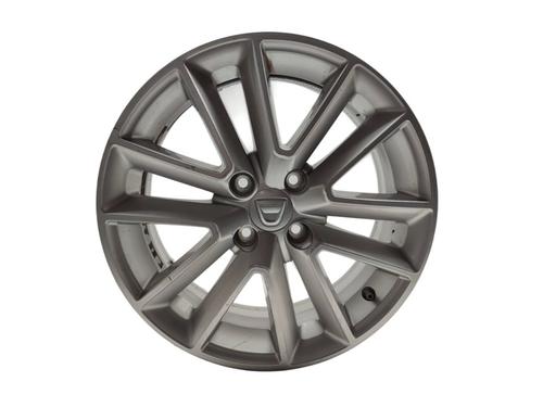 Used Rim DACIA LODGY (JS_) [2012-2025]  29533010
