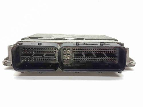 Engine control unit (ECU) SKODA FABIA II (542) 1.6 TDI | BP39991685M57 - Image 3