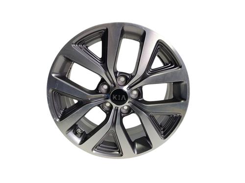 Used Rim KIA SPORTAGE III (SL) 1.6 GDI (135 hp) 29565531