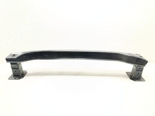 Used Rear bumper reinforcement Rear bumper reinforcement RENAULT KADJAR (HA_, HL_) 1.3 TCe 140 (HLNB, HLN1) (140 hp) 33543635 33543635