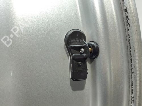 Rim HYUNDAI TUCSON (TL, TLE) 1.6 GDi | BP29547549C45 