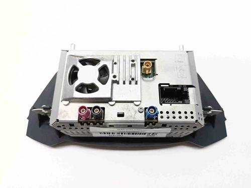 Display FORD KUGA II (DM2) | BP39880640C48 - Image 2
