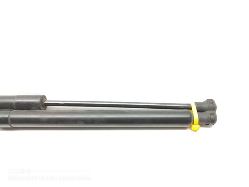 Tailgate lift support PEUGEOT 208 I (CA_, CC_)  | BP21835402C138