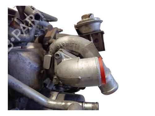 Engine RENAULT LAGUNA III (BT0/1) 2.0 dCi (BT01, BT08, BT09, BT0E, BT0K, BT12, BT1C, BT1D,... | BP35793902M1  - Image 13