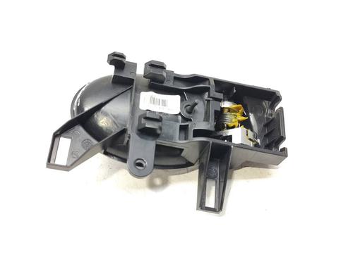 Rear left interior door handle NISSAN JUKE (F15)  | BP26973825I15 