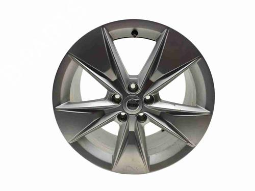 Used Rim Rim 36988585 36988585