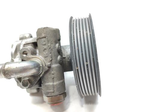 Steering pump FORD GALAXY I (WGR) 1.9 TDI | BP22241946M99 