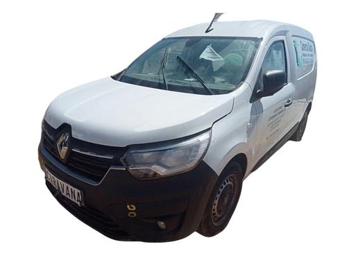 RENAULT EXPRESS Box Body/MPV 2556398